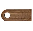 Dark Walnut