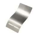 Bmw Silver