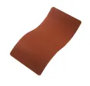 Canyon Copper