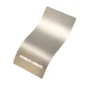Starcraft Nickel