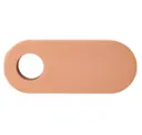 Copper Penny
