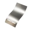 Arcene Silver