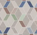 Pebble
