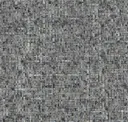 Graphite
