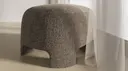 Grain