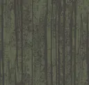 Botanist