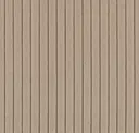 Barley
