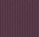 Eggplant