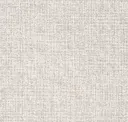 Cotton