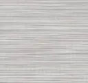 Nickel