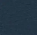 Bay