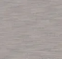 Storm