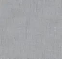 Cobblestone