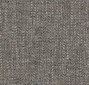 Granite