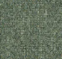 Lawn