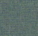Spruce