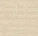 Travertine
