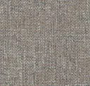 Mist