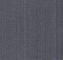 Blueshift