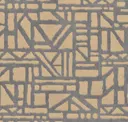 Bark