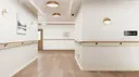 Elegant Ivory