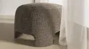 Ecru