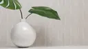 Silver Tree
