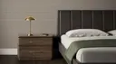 Nook