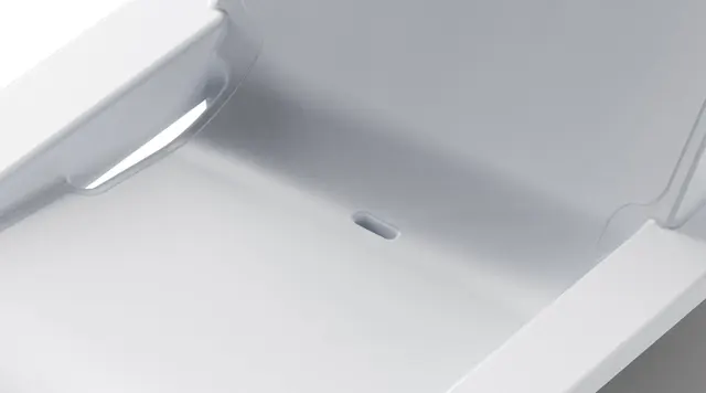 Install_07