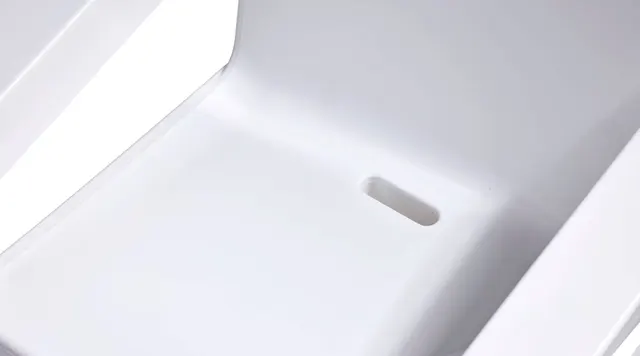 Install_07