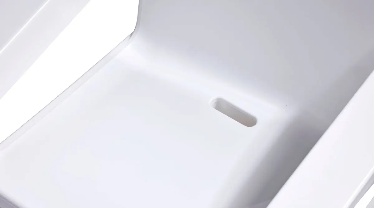 Install_10