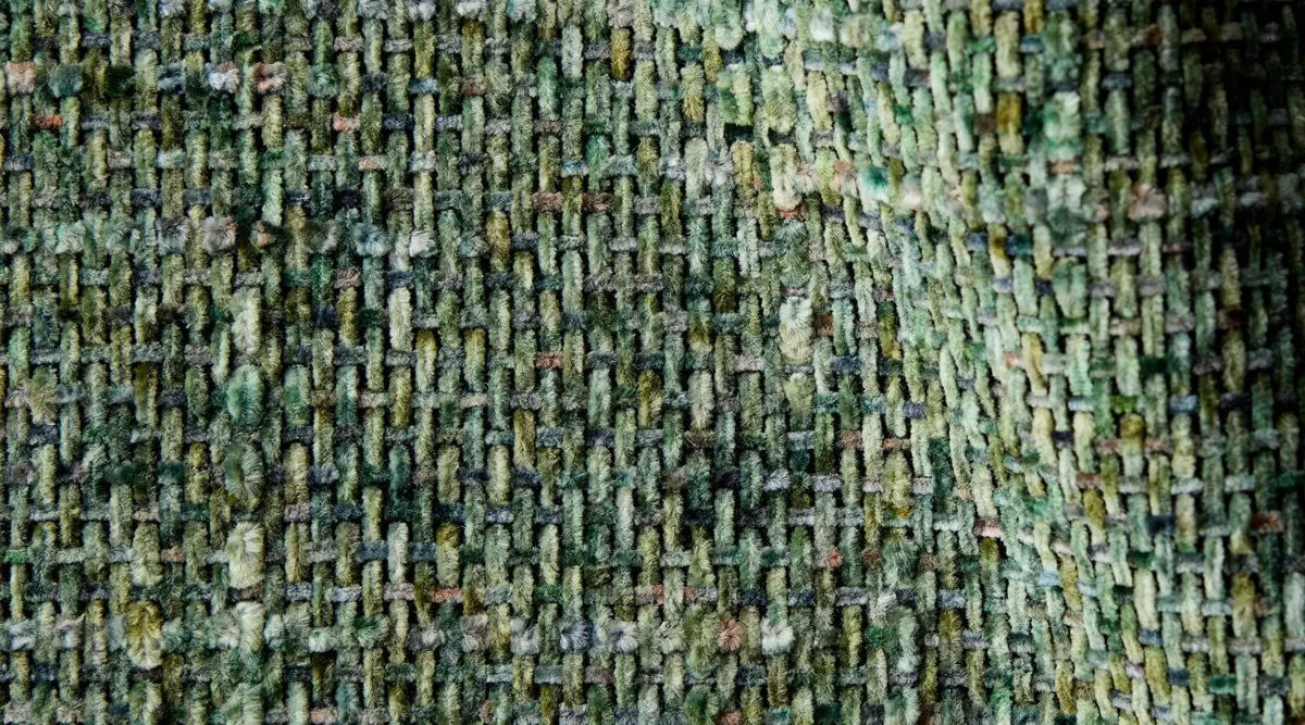 Install_01