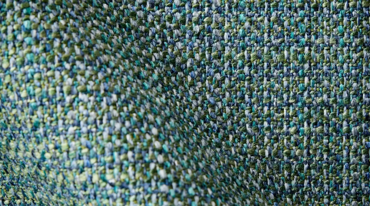 Install_01
