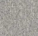 Titanium