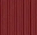 Shiraz