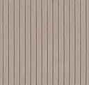 Concrete