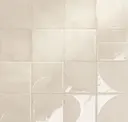 Deco Sand
