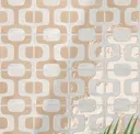 Deco Coral