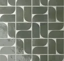 Deco Green