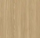 Blonde Wood