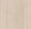 Light Oak