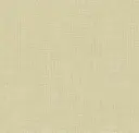 Sand Linen