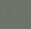 Grey Linen