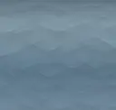 Deep Sea Eco