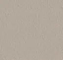 Umber