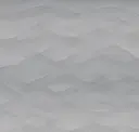 Stormy Eco