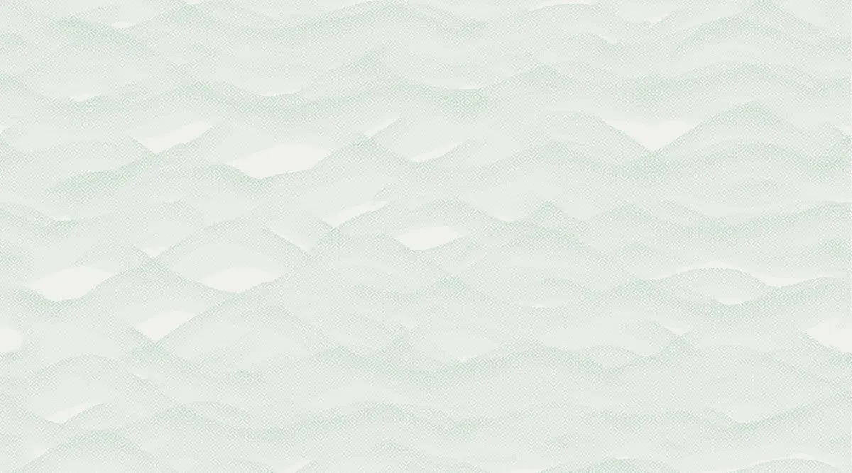 Install_02