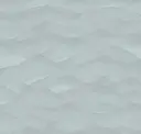 Seafoam
