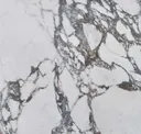 Arabescato White