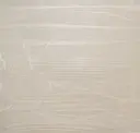 Vibe Crema Beige